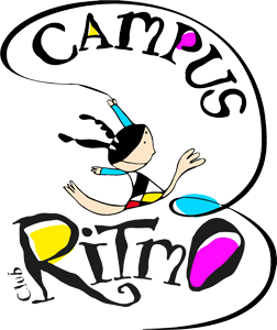 Logo Campus RITMO